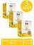 Ocean Vitamin D3 400 Iu Oral Sprey 20 ml 3 Adet 1