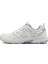 Hillcrest Outdoor Memory Foam Leather Womens Walking Shoes Hakiki Deri Hafızalı Taban Hakiki Deri Kadın Yürüyüş Ayakkabısı Beyaz 1