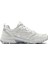 Hillcrest Outdoor Memory Foam Leather Womens Walking Shoes Hakiki Deri Hafızalı Taban Hakiki Deri Kadın Yürüyüş Ayakkabısı Beyaz 2