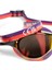 Python Aynalı Yarış Gözlüğü 1E763123 5