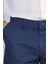 /slım Short/ Lacivert 3