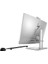 5V8B2ES G9 All In One Pc | Intel Core I9-14900 | 32GB Ram | 1tb SSD | 27" Dokunmatik Ekran | Windows 11 Pro | 2