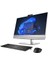 5V8B2ES G9 All In One Pc | Intel Core I9-14900 | 32GB Ram | 1tb SSD | 27" Dokunmatik Ekran | Windows 11 Pro | 3