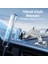 Ally LF-256 Alüminyum Araç Içi Torpido Üstü Manyetik Telefon TUTUCU-(5775) - NTR1353-6642 3