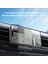 Hoco HW19 Klima Havalandırma Bölmesi Wireless Kablosuz Hızlı Şarj Araç Telefon - NTR5757-8044 2