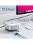 Hagibis Mac Mini M4 ve M4 Pro Uyumlu Hub & Stand (TS60) 3