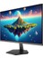 23.8" MF2408-A 120Hz 5ms IPS Fhd Gaming Monitör 2