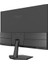 23.8" MF2408-A 120Hz 5ms IPS Fhd Gaming Monitör 4