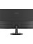23.8" MF2408-A 120Hz 5ms IPS Fhd Gaming Monitör 5