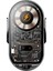 Ally G2 66 Max Hızlı Şarj Araç Içi Havalandırma Telefon TUTUCU-(5775) - NTR1766-6671 1