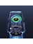 Ally G2 66 Max Hızlı Şarj Araç Içi Havalandırma Telefon TUTUCU-(5775) - NTR1766-6671 3