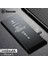 Baseus Orjinal Iphone 5 1440 Mah Pil BATARYA-(5775) - NTR9839-9499 1