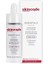 Niacinamide Tone Booster Yüz Bakım Serumu 30 ml 1