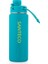 Santeco Ktwo Sporcu Termosu 710 Ml-Yeşil 1