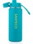 Santeco Ktwo Sporcu Termosu 710 Ml-Yeşil 2