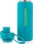 Santeco Ktwo Sporcu Termosu 710 Ml-Yeşil 3