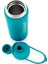 Santeco Ktwo Sporcu Termosu 710 Ml-Yeşil 4