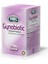 Nbl Gynobiotic 10 Kapsül 1