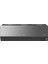 Inverter Multi Split Wi-Fi Klima Ac2 12K+24K Btu 2