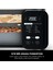 Combi 12 In 1 Airfryer&fırın 1