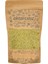 Tatbul Köftelik Bulgur 1kg 1