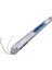 24V Floresan Tavan Lambası Anahtarlı 18W (Kafesli) (660*40*57 Mm) 2