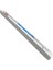 24V Floresan Tavan Lambası Anahtarlı 18W (Kafesli) (660*40*57 Mm) 3
