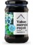 Yaban Mersini Reçeli (500 Gr) 1