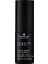 Schwarzkopf Session Label The Powder Ince Toz Yapısıyla Hacimlendirici Mat Sprey Pudra 8g 1