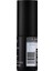 Schwarzkopf Session Label The Powder Ince Toz Yapısıyla Hacimlendirici Mat Sprey Pudra 8g 2
