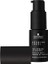 Schwarzkopf Session Label The Powder Ince Toz Yapısıyla Hacimlendirici Mat Sprey Pudra 8g 3