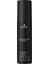 Schwarzkopf Session Label The Powder Ince Toz Yapısıyla Hacimlendirici Mat Sprey Pudra 8g 6