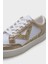 Fleur Kadın Sneaker Spor Ayakkabı 4