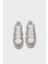 Fleur Kadın Sneaker Spor Ayakkabı 8