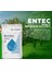 Yavaş Salınımlı Azotlu Gübre Entec® Solub 21 5 kg 1
