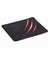 Gamenote KB887CM-TUR 4'lü Gaming Set – Klavye, Mouse, Kulaklık, Mousepad – Rgb Aydınlatma, Türkçe Q, 3.5mm Jack, Pc Uyumlu 5