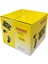 24V Kalorifer Motoru (Pervaneli) Ford Cargo 1833/1846/4142 2013 4