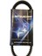 Gen3 CF1000 Atvkayışı Oem 0JWV-055000-3000-M1 1