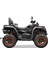 Gen3 CF1000 Atvkayışı Oem 0JWV-055000-3000-M1 2