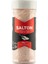 Salton Himalaya Tuzu Ince 350GR 1
