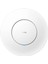 AP1200 1 Portlu 10/100MBPS AC1200 2 Anten Tavan Access point 1