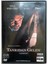 Tanrıdan Gelen DVD (Orijinal Dönem Baskı Dvd) 1