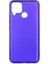 Realme C25 Kılıf Elinizden Kaymayan Ultra Ince 1