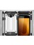 Samsung Galaxy J7 Duo Kılıf 5 Katmanlı Tam Koruma Military Standart Army Tank Kılıf 4