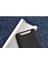 Samsung Galaxy A80 Kılıf Elinizden Kaymayan Ultra Ince 2