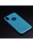 Apple iPhone Xr 6.1 Kılıf Parlak Simli Muhteşem Görünüm, Sert ve Dayanıklı 2