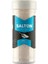 Salton Deniz Tuzu Ince 350GR 1