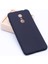 Xiaomi Redmi 5 Plus Kılıf Elinizden Kaymayan Ultra Ince 1