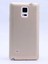 Samsung Galaxy Note 3 N9000 Kılıf Elinizden Kaymayan Ultra Ince 1