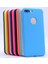 Apple iPhone 7 Plus Kılıf Elinizden Kaymayan Ultra Ince 4